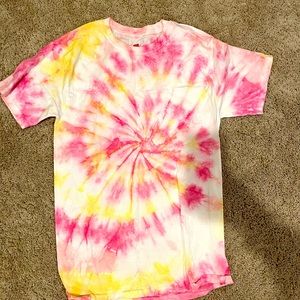 Starbursts T-shirt